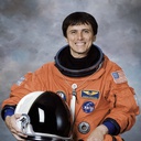 Franklin Chang Díaz