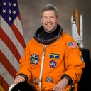 Stephen Frick