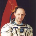 Anatoly Artsebarsky