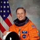 Michael Fincke