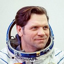 Aleksei Gubarev