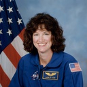 Laurel Clark