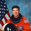 Terence Henricks