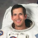 John Herrington