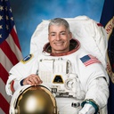 Mark T. Vande Hei