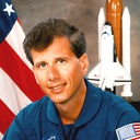 Martin J. Fettman